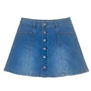 ❤️ AMERICAN RAG Skirt Juniors Size 3